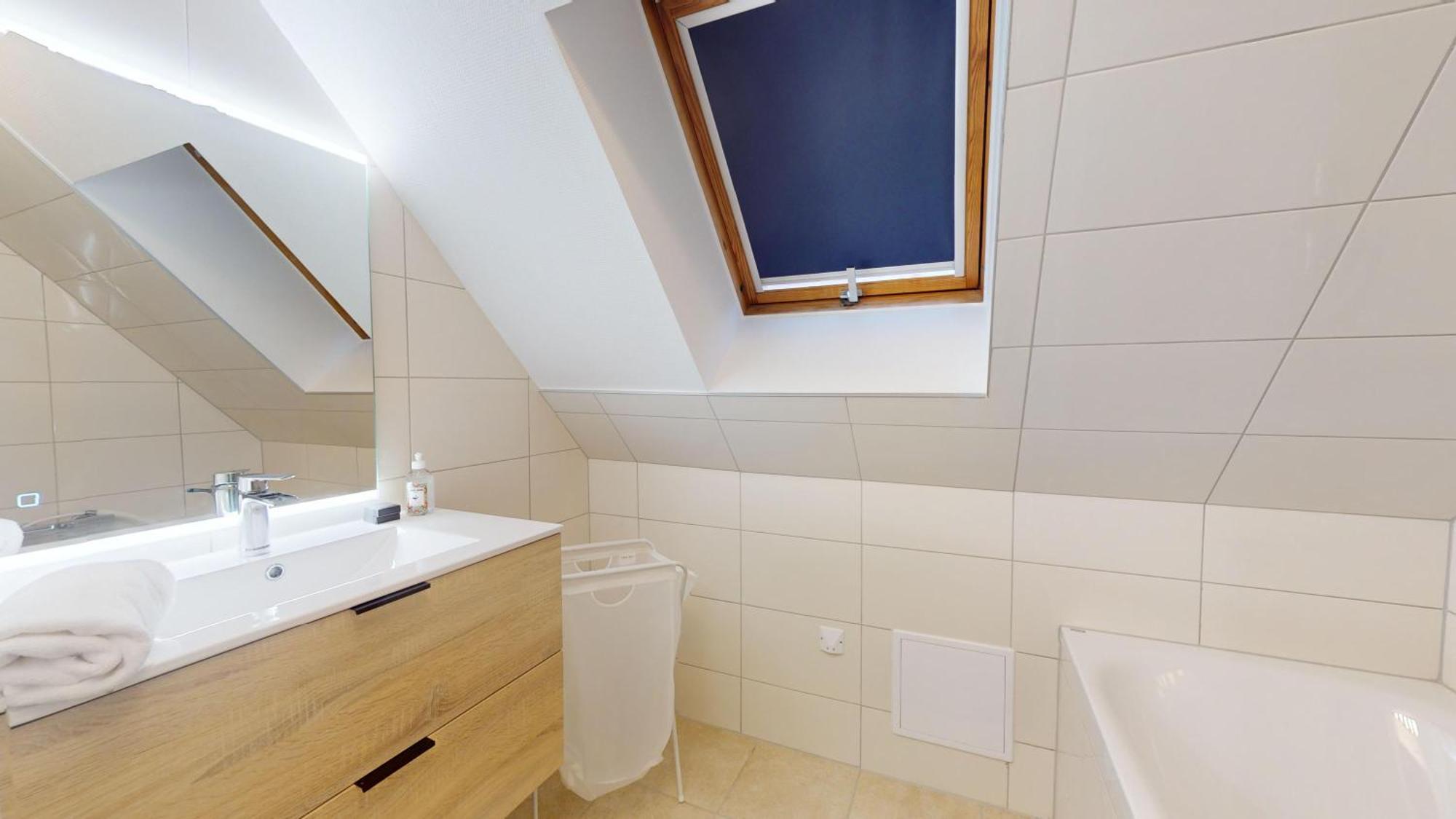 Les Appartements De Georges Avec Parking Colmar Exterior foto
